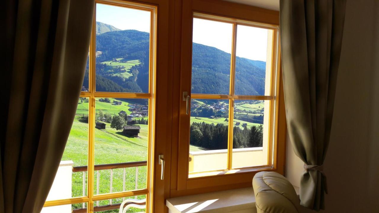 Ferienwohnung Winkl Liesing エクステリア 写真